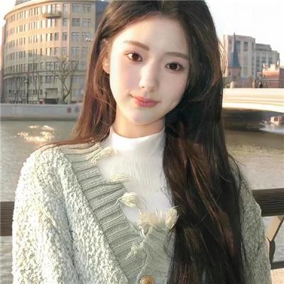 狗狗史酷比