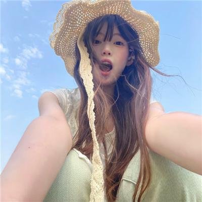 辣妹刺客