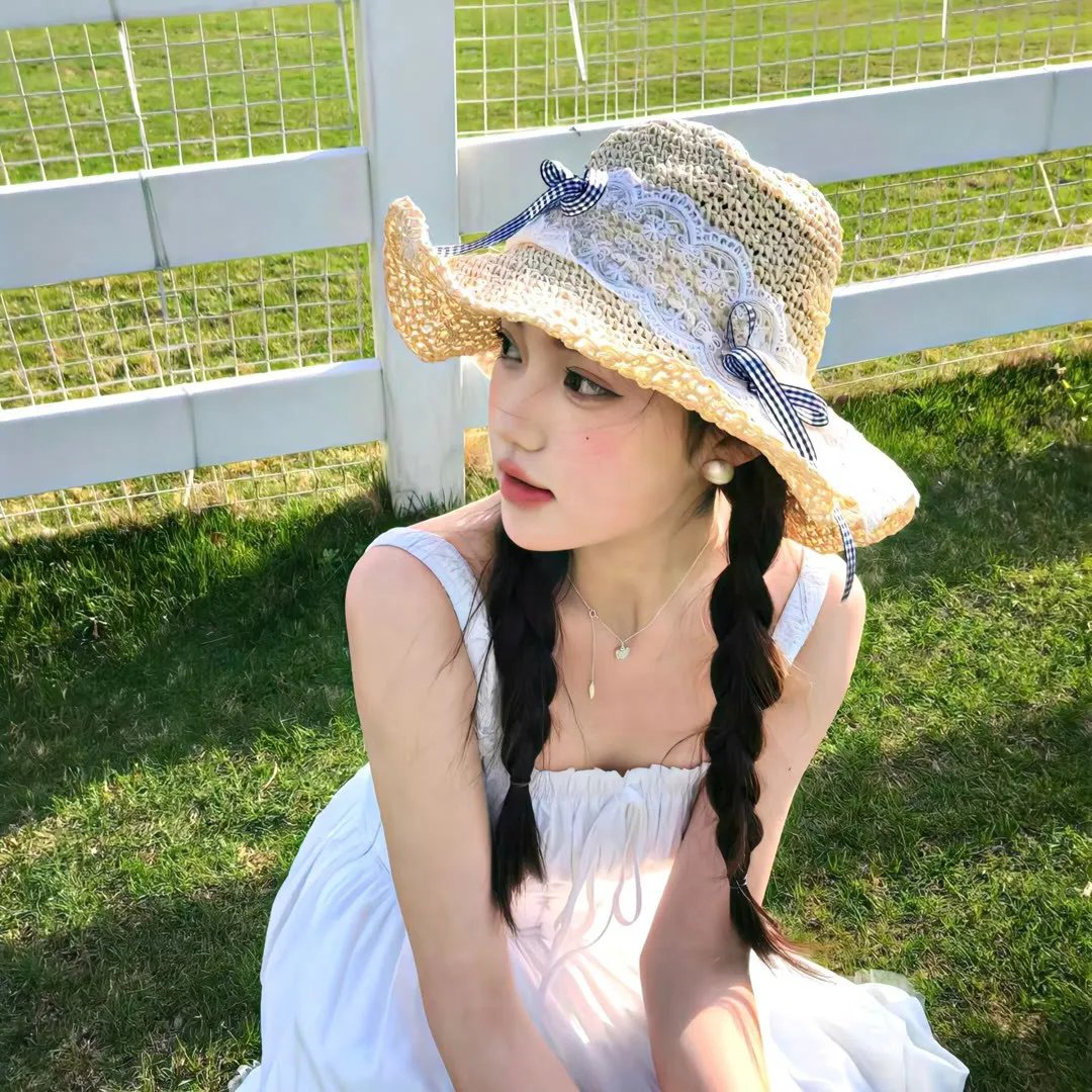 女高怪谈