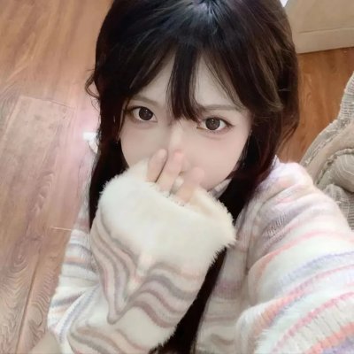 人吓人粤语