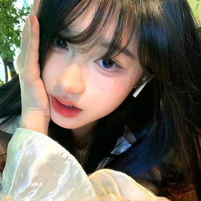 只有悲伤才是美丽的
