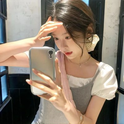 亲爱的爱丽丝