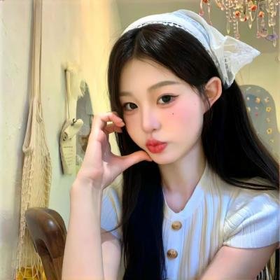 恐怖人生