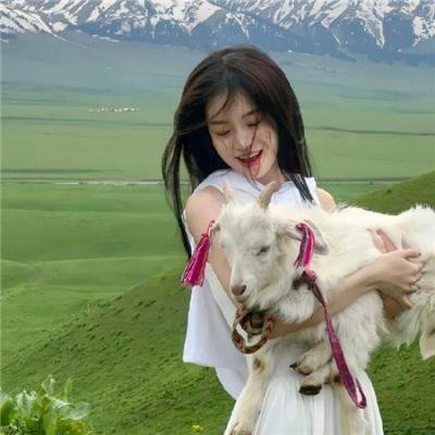 最后的忠臣藏