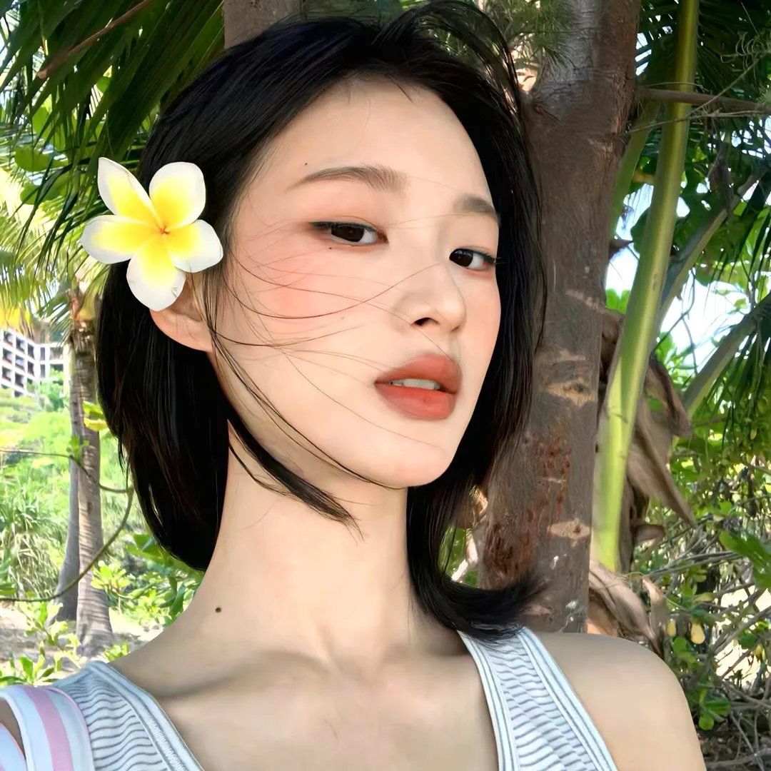 想爱就爱